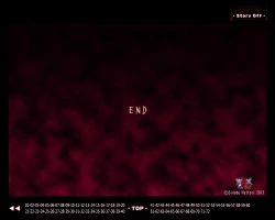 Page 147 of フルカラー18禁コミック 『ホシムスメ』 風紀委員長・森崎奈々の巻