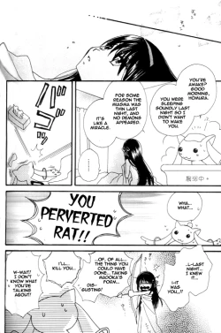 Page 25 of Heaven is here, my love