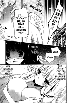 Page 177 of Nyatto! Ch.1-9