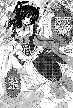 Page 53 of Nyatto! Ch.1-9