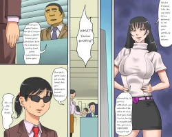 Page 23 of Josou Maso Shoufu - Keiko no Midara na Kokuhaku | Confessions of the lewd crossdresser masochist whore Keiko