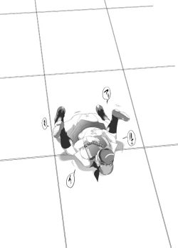 Page 50 of Dead or Slave