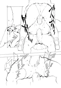 Page 93 of Dead or Slave