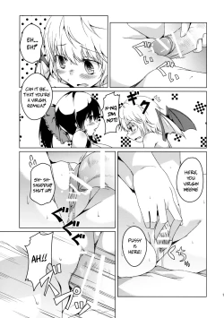 Page 17 of MOON TIME