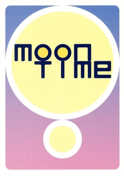 Page 28 of MOON TIME