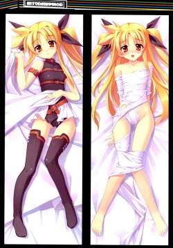 Page 21 of Himukai Kyousuke Full Color Soushuuhen 2006-2008