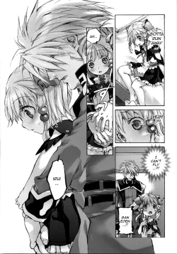 Page 16 of Moe Lolita