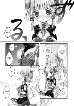 Page 9 of Moe Lolita