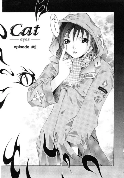 Page 151 of HARD SHOP