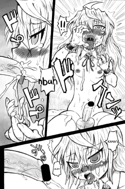 Page 13 of BOY meets BOY