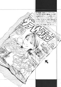 Page 31 of Kekkou na Otemae