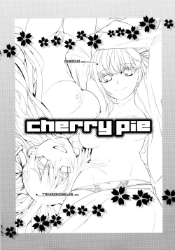 Page 2 of Cherry Pie