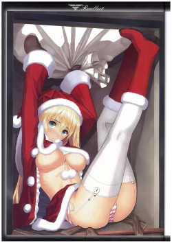 Page 12 of Recollect