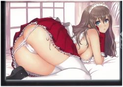 Page 17 of Recollect