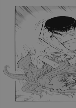 Page 12 of Yarudora - Otsukare Sampaguita hen