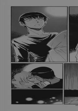 Page 4 of Yarudora - Otsukare Sampaguita hen