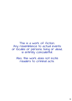 Page 2 of LITTLE ELITE