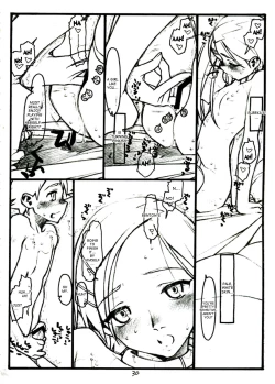 Page 30 of COME TOGETHER