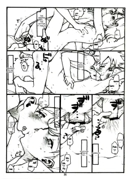 Page 35 of COME TOGETHER