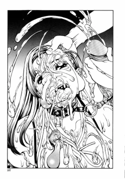 Page 189 of Naburikko FraKctured Red