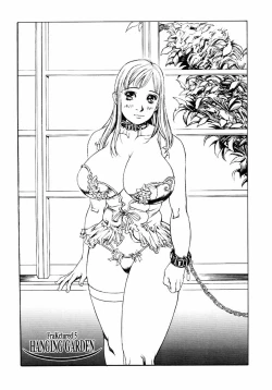 Page 90 of Naburikko FraKctured Red