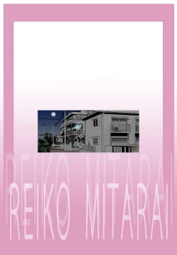 Page 25 of M-kko Roshutsu3