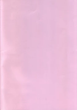 Page 2 of Destination Of Guilt