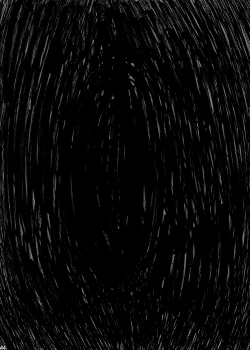 Page 45 of Toki no Netsu