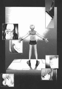 Page 127 of Koganeiro Butai 5