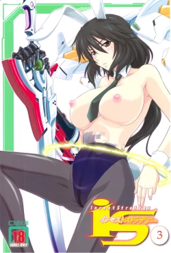 Page 1 of is Incest Strategy 3