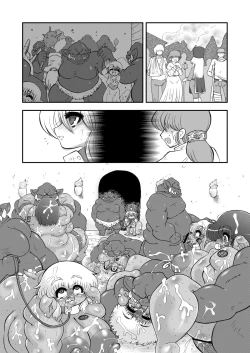Page 43 of Toro Hole Plus