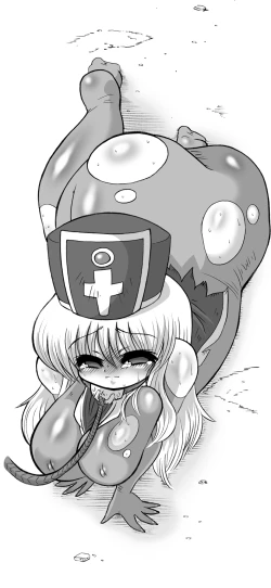 Page 59 of Toro Hole Plus