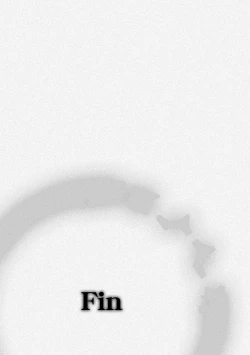 Page 54 of Cyberia ManiaEX Vol.002 - Saimin