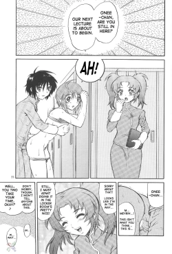 Page 24 of Burning!! 0