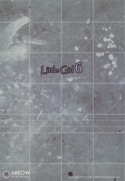 Page 30 of Little Girl 6