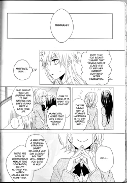 Page 26 of Marshmallow chocolateenglish