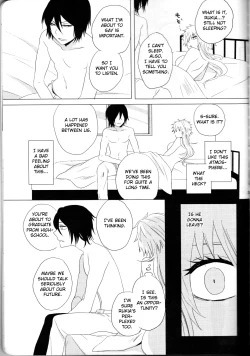 Page 33 of Marshmallow chocolateenglish