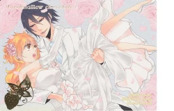 Page 43 of Marshmallow chocolateenglish