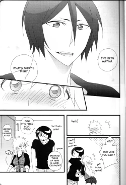 Page 7 of Marshmallow chocolateenglish