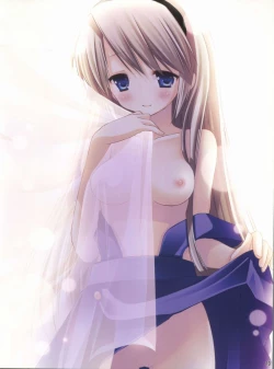 Page 11 of Strawberry Box