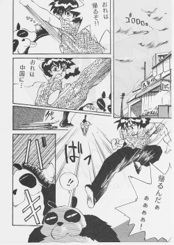 Page 31 of W Melon Z