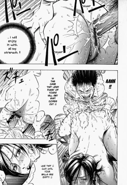 Page 103 of Glamorous