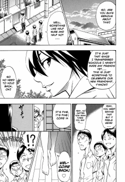 Page 127 of Glamorous