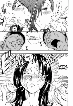 Page 153 of Glamorous