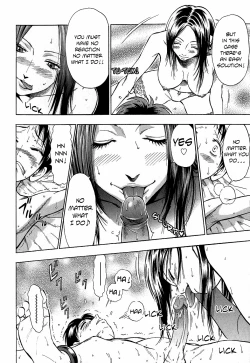 Page 172 of Glamorous