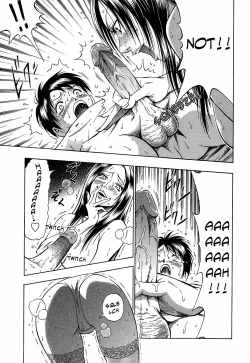 Page 177 of Glamorous