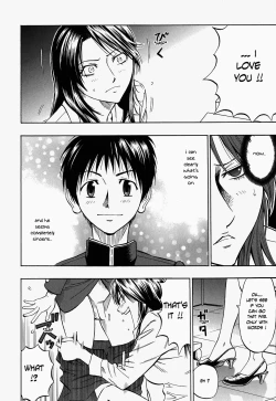 Page 34 of Glamorous