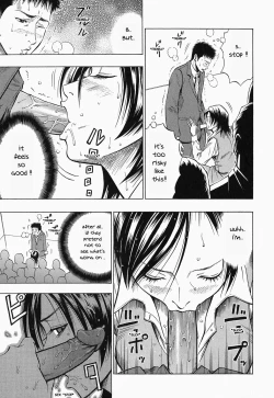 Page 97 of Glamorous