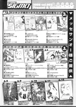 Page 249 of Comic Sigma Volume 3