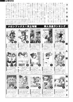 Page 255 of Comic Sigma Volume 5